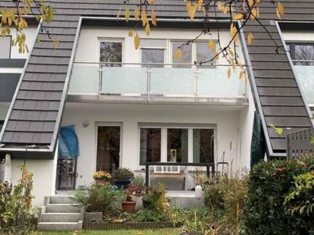 Haus kaufen in Freiberg am Neckar, Baden-Württemberg