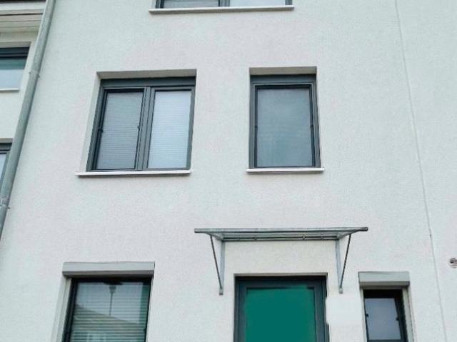 Haus kaufen in Spandau, Berlin