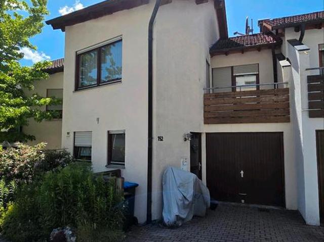 Haus kaufen in Bad Urach, Baden-Württemberg