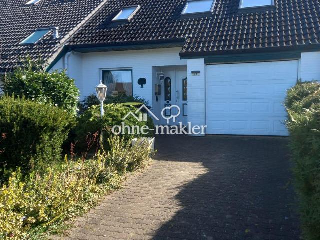 Haus kaufen in Barsbüttel, Schleswig-Holstein