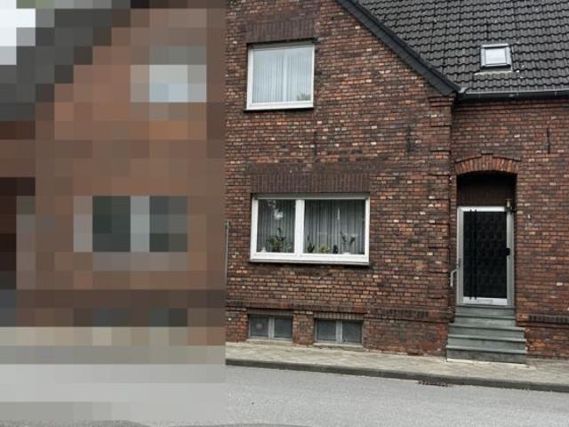 Haus kaufen in Isselburg, Nordrhein-Westfalen