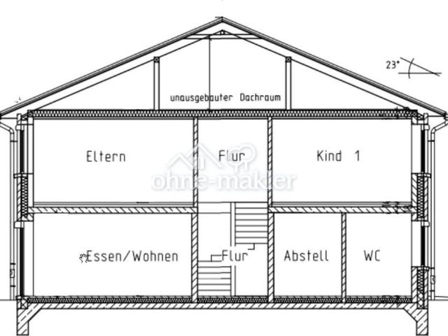 Haus mieten in Scheeßel, Niedersachsen