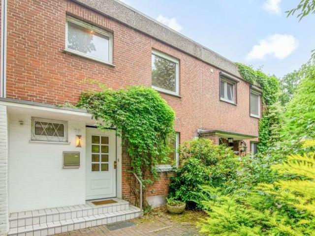 Haus kaufen in Dinslaken, Nordrhein-Westfalen