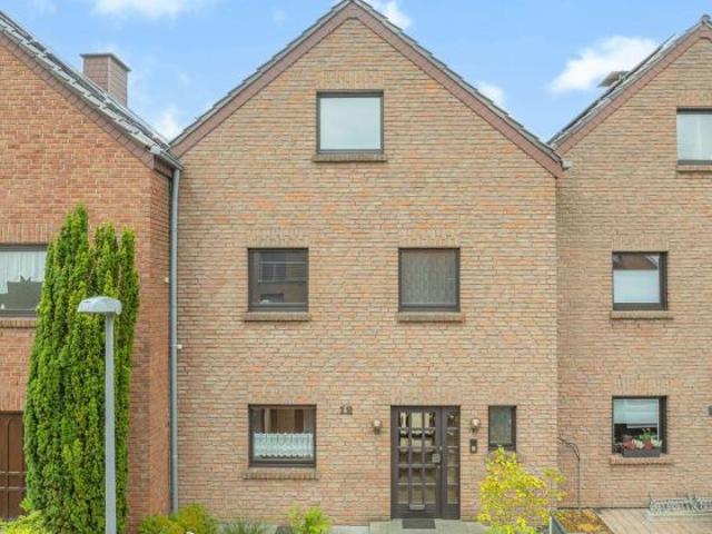 Haus kaufen in Essen, Nordrhein-Westfalen