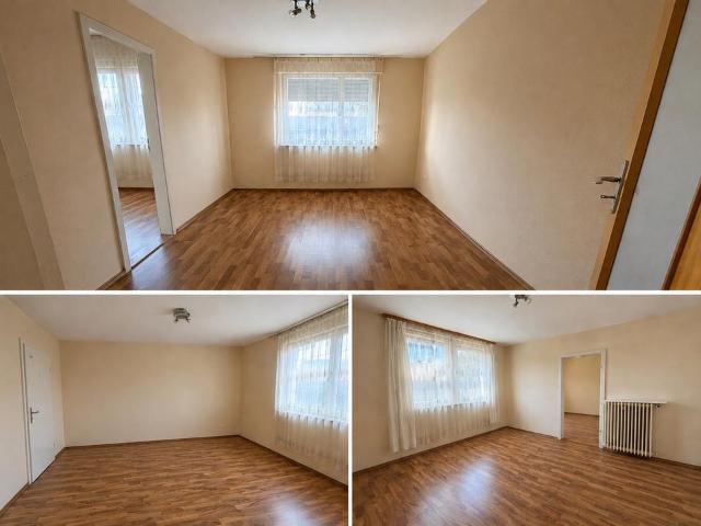Haus kaufen in Pforzheim, Baden-Württemberg