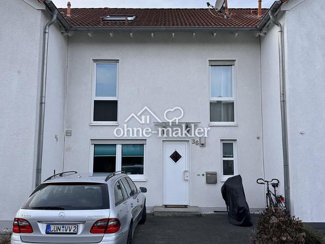 Haus kaufen in Südkamen, Kamen