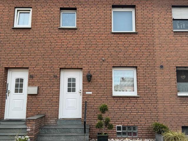 Haus kaufen in Ahlen, Nordrhein-Westfalen