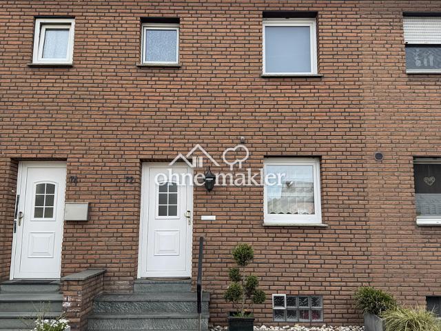 Haus kaufen in Ahlen, Nordrhein-Westfalen