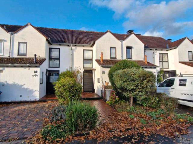 Haus kaufen in Heven, Witten