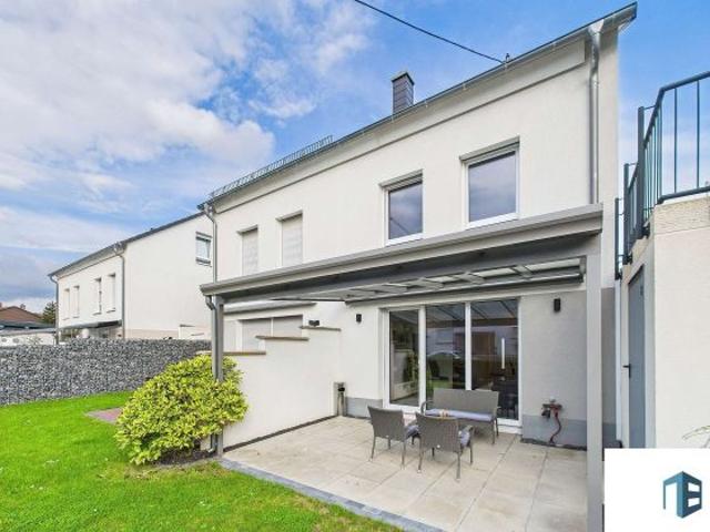 Haus kaufen in Rüdesheim, Rheinland-Pfalz