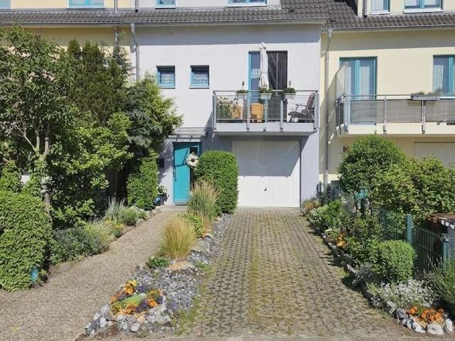 Haus kaufen in Binz, Vorpommern-Rügen