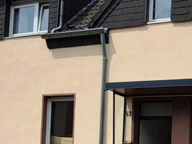 Haus kaufen in Urbach, Köln