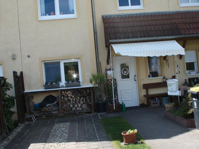 Haus kaufen in Schildow, Brandenburg