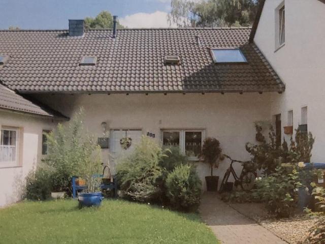 Haus kaufen in Nonnenbruch, Heiligenhaus