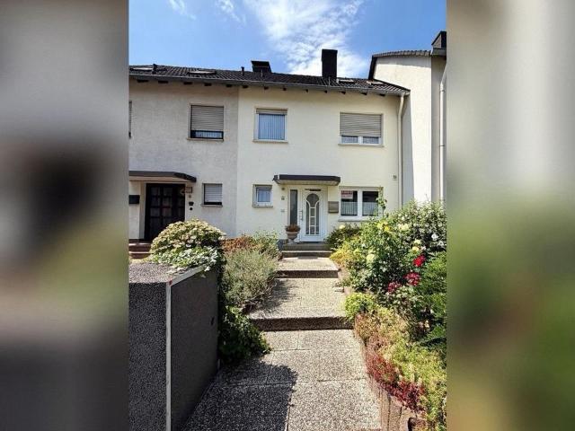Haus kaufen in Scharnhorst, Dortmund