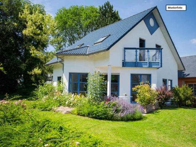 Haus kaufen in Praunheim, Sachsenhausen