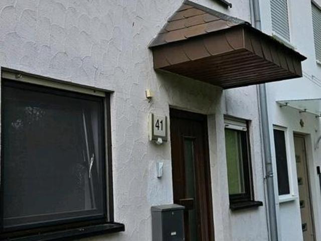 Haus kaufen in Leimen, Baden-Württemberg