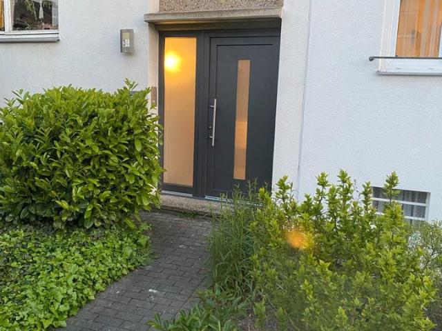 Haus kaufen in Burtscheid, Aachen
