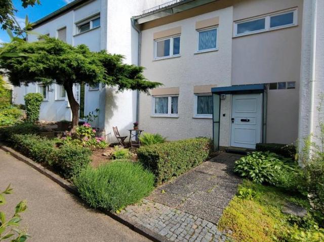Haus kaufen in Unterkochen, Aalen