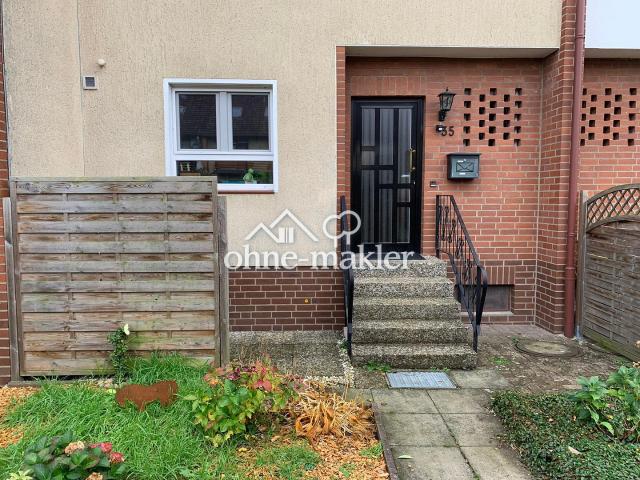 Haus kaufen in Osterloh, Celle