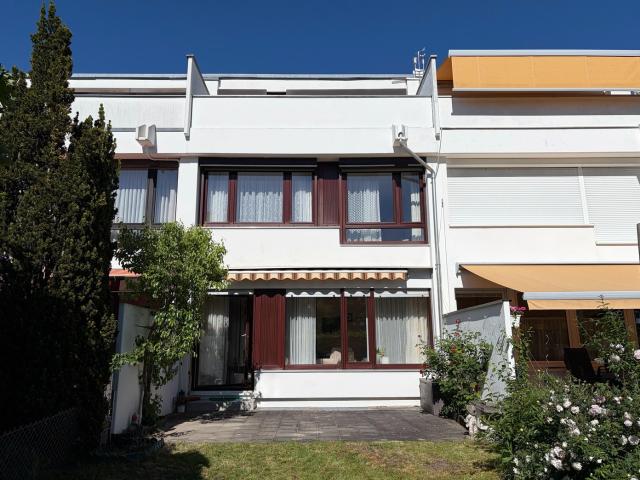Haus kaufen in Aschheim, Bayern