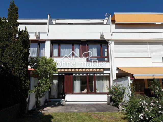 Haus kaufen in Aschheim, Bayern