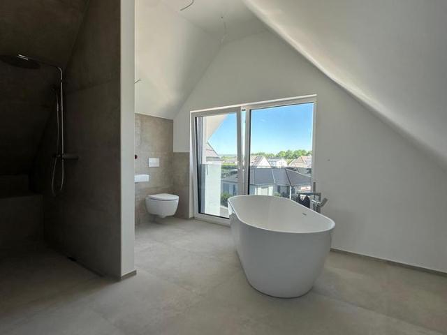 Haus kaufen in Eichenzell, Hessen