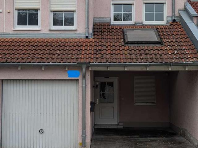 Haus kaufen in Bad Abbach, Landkreis Kelheim