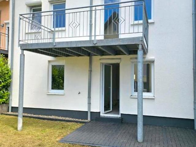 Haus kaufen in Queidersbach, Rheinland-Pfalz