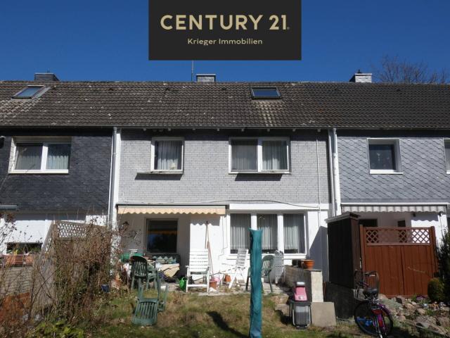 Haus kaufen in Munster