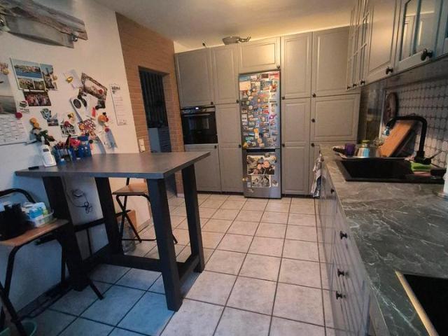 Haus kaufen in Gronau, Bergisch Gladbach