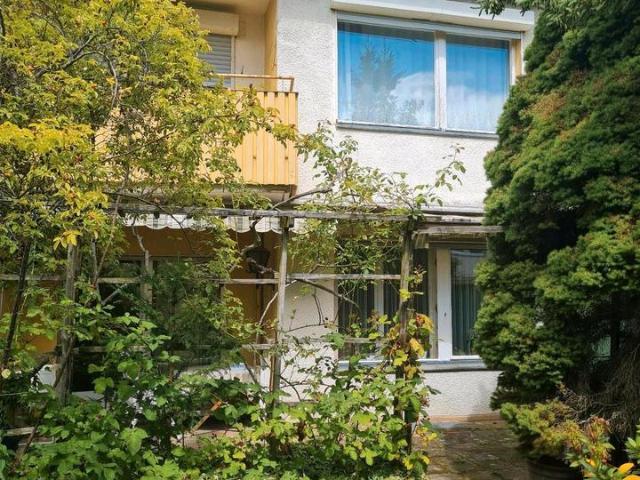 Haus kaufen in Lankwitz, Berlin