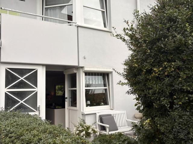 Haus kaufen in Spandau, Berlin