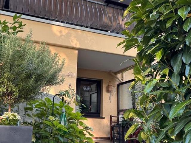 Haus kaufen in Gelsenkirchen, Schalke