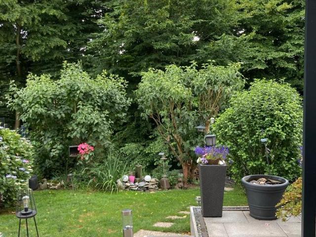 Haus kaufen in Wuppertal, Nordrhein-Westfalen