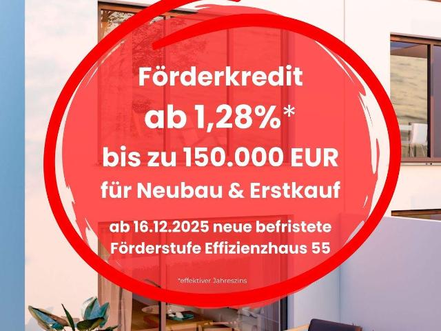 Haus kaufen in Seligenstadt, Hessen