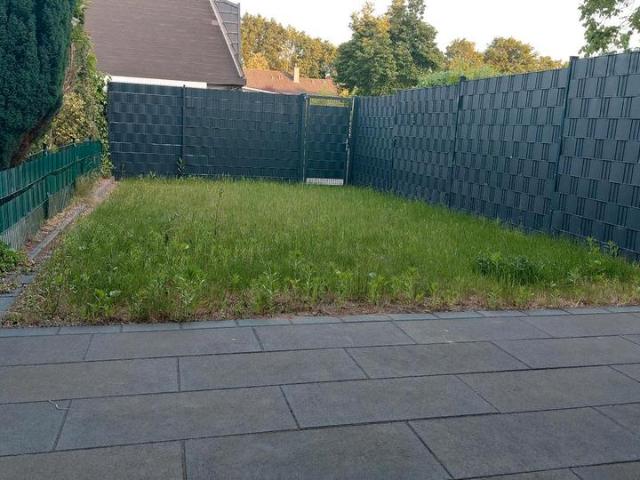 Haus kaufen in Immigrath, Langenfeld