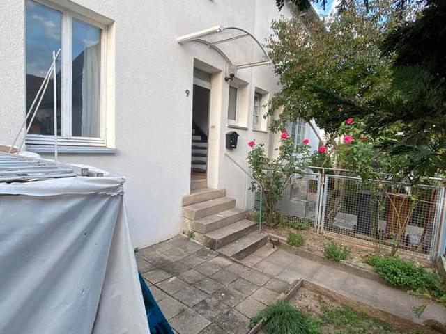 Haus kaufen in Bissingen, Bietigheim-Bissingen