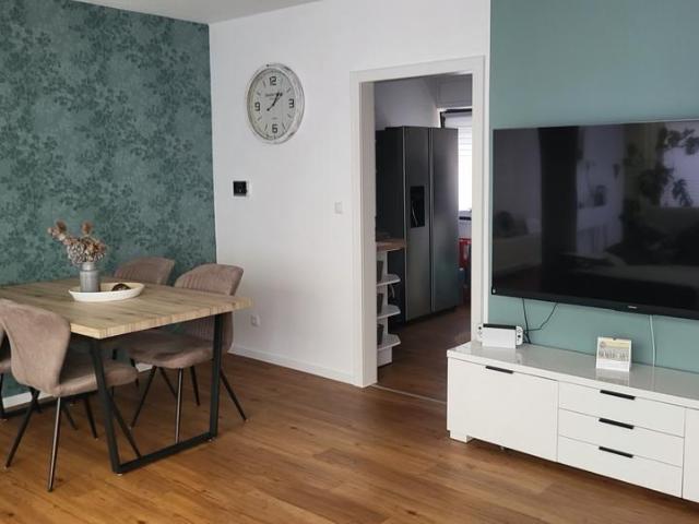 Haus kaufen in Hoven, Düren