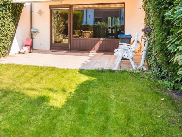 Haus kaufen in Obertalfingen, Ulm