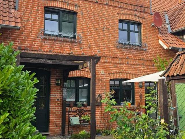 Haus kaufen in Garfeln, Lippstadt