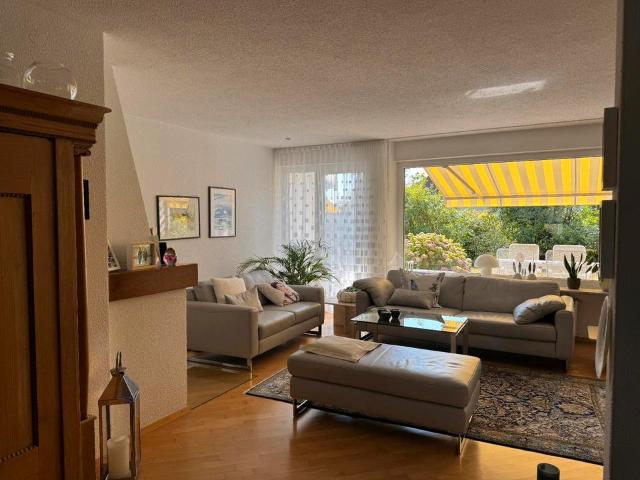 Haus kaufen in Denkendorf, Baden-Württemberg