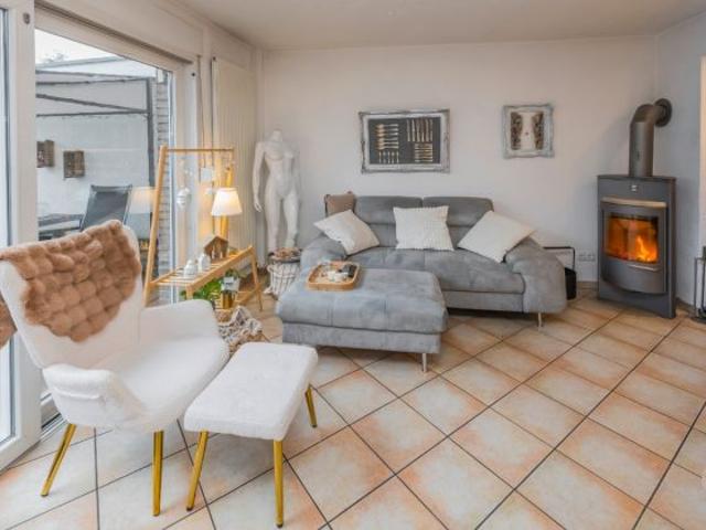 Haus kaufen in Dortmund, Nordrhein-Westfalen