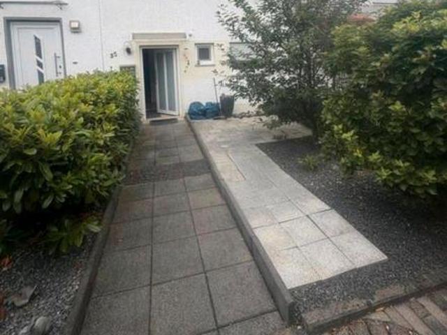 Haus kaufen in Nette, Dortmund