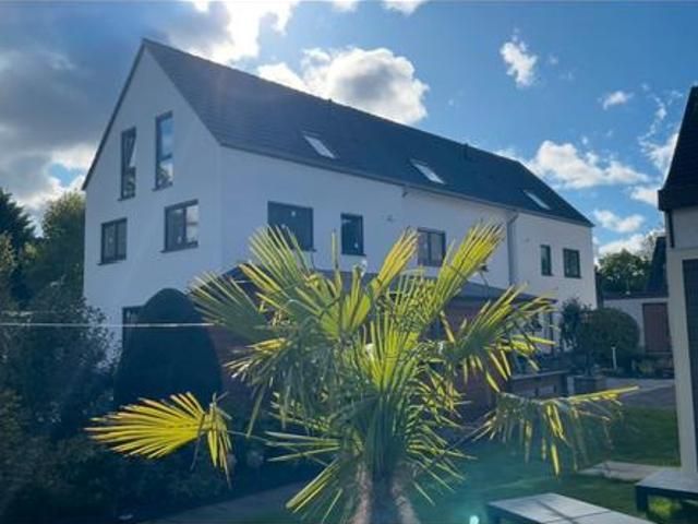 Haus mieten in Eving, Dortmund