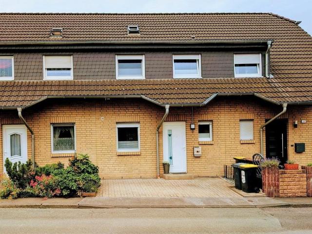 Haus kaufen in Eving, Dortmund