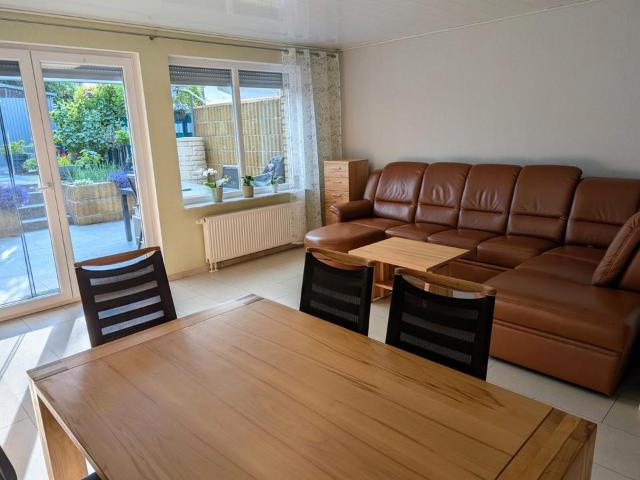 Haus kaufen in Eving, Dortmund