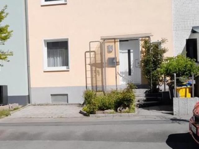 Haus kaufen in Asseln, Dortmund