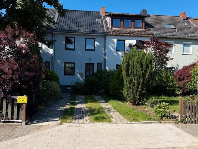Haus kaufen in Neustadt, Bremen