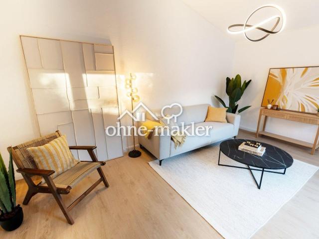 Haus kaufen in Heimfeld, Harburg